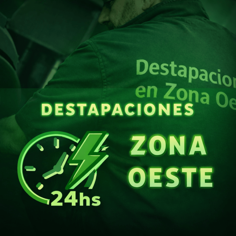 844df04b 72a5 4b32 a8da fb8148f64bd7