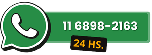 BANNERS WHATSAPP