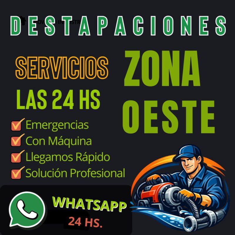 Servicios